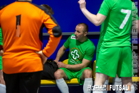 <a href="https://st.getinfootball.com/albums/1080801/6422ff80efe54_1920.jpg" target="_blank">Завантажити оригінал</a>