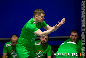 <a href="https://st.getinfootball.com/albums/1080801/6422ff83d5755_1920.jpg" target="_blank">Завантажити оригінал</a>