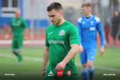 <a href="https://st.getinfootball.com/albums/1080802/64230072e528e_1920.jpg" target="_blank">Завантажити оригінал</a>