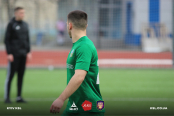 <a href="https://st.getinfootball.com/albums/1080802/64230074e9e38_1920.jpg" target="_blank">Завантажити оригінал</a>