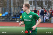 <a href="https://st.getinfootball.com/albums/1080802/642300781d4bd_1920.jpg" target="_blank">Завантажити оригінал</a>