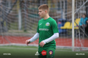 <a href="https://st.getinfootball.com/albums/1080802/6423007cba147_1920.jpg" target="_blank">Завантажити оригінал</a>