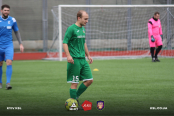 <a href="https://st.getinfootball.com/albums/1080802/642300803879a_1920.jpg" target="_blank">Завантажити оригінал</a>