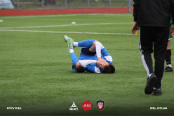 <a href="https://st.getinfootball.com/albums/1080802/6423008392824_1920.jpg" target="_blank">Завантажити оригінал</a>