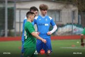 <a href="https://st.getinfootball.com/albums/1080802/64230086bfc6f_1920.jpg" target="_blank">Завантажити оригінал</a>