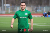 <a href="https://st.getinfootball.com/albums/1080802/6423008a11d72_1920.jpg" target="_blank">Завантажити оригінал</a>