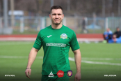 <a href="https://st.getinfootball.com/albums/1080802/6423008d2173a_1920.jpg" target="_blank">Завантажити оригінал</a>
