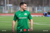 <a href="https://st.getinfootball.com/albums/1080802/642300902b19a_1920.jpg" target="_blank">Завантажити оригінал</a>