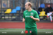 <a href="https://st.getinfootball.com/albums/1080802/642300937fc67_1920.jpg" target="_blank">Завантажити оригінал</a>