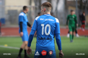 <a href="https://st.getinfootball.com/albums/1080802/64230096bb09e_1920.jpg" target="_blank">Завантажити оригінал</a>