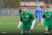 <a href="https://st.getinfootball.com/albums/1080802/6423009b4b82c_1920.jpg" target="_blank">Завантажити оригінал</a>