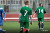 <a href="https://st.getinfootball.com/albums/1080802/6423009e71f8e_1920.jpg" target="_blank">Завантажити оригінал</a>