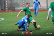 <a href="https://st.getinfootball.com/albums/1080802/642300a1b8970_1920.jpg" target="_blank">Завантажити оригінал</a>