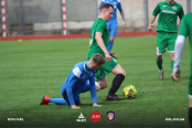 <a href="https://st.getinfootball.com/albums/1080802/642300a50a371_1920.jpg" target="_blank">Завантажити оригінал</a>