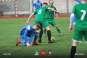 <a href="https://st.getinfootball.com/albums/1080802/642300a85bee1_1920.jpg" target="_blank">Завантажити оригінал</a>