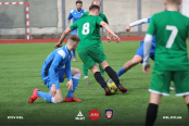 <a href="https://st.getinfootball.com/albums/1080802/642300abda429_1920.jpg" target="_blank">Завантажити оригінал</a>