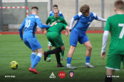 <a href="https://st.getinfootball.com/albums/1080802/642300af56358_1920.jpg" target="_blank">Завантажити оригінал</a>