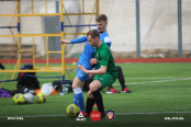 <a href="https://st.getinfootball.com/albums/1080802/642300b2b34bf_1920.jpg" target="_blank">Завантажити оригінал</a>