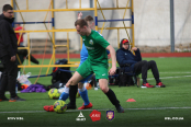 <a href="https://st.getinfootball.com/albums/1080802/642300b76243d_1920.jpg" target="_blank">Завантажити оригінал</a>