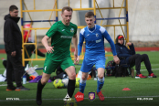 <a href="https://st.getinfootball.com/albums/1080802/642300bb3057e_1920.jpg" target="_blank">Завантажити оригінал</a>