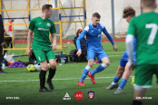 <a href="https://st.getinfootball.com/albums/1080802/642300bfb4265_1920.jpg" target="_blank">Завантажити оригінал</a>