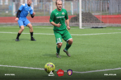 <a href="https://st.getinfootball.com/albums/1080802/642300c30c11b_1920.jpg" target="_blank">Завантажити оригінал</a>