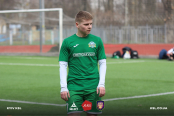 <a href="https://st.getinfootball.com/albums/1080802/642300c65e4fb_1920.jpg" target="_blank">Завантажити оригінал</a>