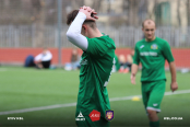 <a href="https://st.getinfootball.com/albums/1080802/642300c997576_1920.jpg" target="_blank">Завантажити оригінал</a>