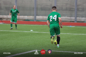<a href="https://st.getinfootball.com/albums/1080802/642300cbb0a82_1920.jpg" target="_blank">Завантажити оригінал</a>