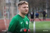 <a href="https://st.getinfootball.com/albums/1080802/642300cdb1e2b_1920.jpg" target="_blank">Завантажити оригінал</a>