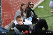 <a href="https://st.getinfootball.com/albums/1080802/642300cfc29ea_1920.jpg" target="_blank">Завантажити оригінал</a>