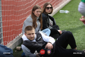 <a href="https://st.getinfootball.com/albums/1080802/642300d1d941e_1920.jpg" target="_blank">Завантажити оригінал</a>