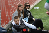 <a href="https://st.getinfootball.com/albums/1080802/642300d483b1d_1920.jpg" target="_blank">Завантажити оригінал</a>