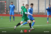 <a href="https://st.getinfootball.com/albums/1080802/642300d6a13e5_1920.jpg" target="_blank">Завантажити оригінал</a>