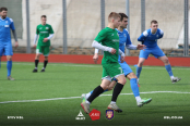 <a href="https://st.getinfootball.com/albums/1080802/642300d920e83_1920.jpg" target="_blank">Завантажити оригінал</a>