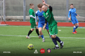 <a href="https://st.getinfootball.com/albums/1080802/642300db9c56f_1920.jpg" target="_blank">Завантажити оригінал</a>