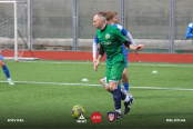 <a href="https://st.getinfootball.com/albums/1080802/642300ddac48a_1920.jpg" target="_blank">Завантажити оригінал</a>