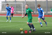 <a href="https://st.getinfootball.com/albums/1080802/642300dfec77d_1920.jpg" target="_blank">Завантажити оригінал</a>