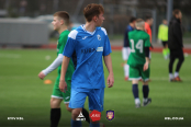 <a href="https://st.getinfootball.com/albums/1080802/642300e220afd_1920.jpg" target="_blank">Завантажити оригінал</a>