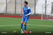 <a href="https://st.getinfootball.com/albums/1080802/642300e4f0dfc_1920.jpg" target="_blank">Завантажити оригінал</a>