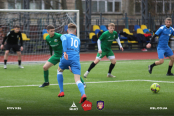 <a href="https://st.getinfootball.com/albums/1080802/642300e72f60f_1920.jpg" target="_blank">Завантажити оригінал</a>