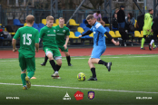 <a href="https://st.getinfootball.com/albums/1080802/642300e99a11b_1920.jpg" target="_blank">Завантажити оригінал</a>