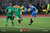 <a href="https://st.getinfootball.com/albums/1080802/642300ecbfbdb_1920.jpg" target="_blank">Завантажити оригінал</a>