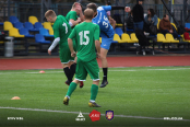 <a href="https://st.getinfootball.com/albums/1080802/642300eecb4e9_1920.jpg" target="_blank">Завантажити оригінал</a>