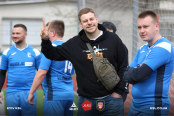 <a href="https://st.getinfootball.com/albums/1080802/642300f0d3ac2_1920.jpg" target="_blank">Завантажити оригінал</a>
