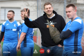 <a href="https://st.getinfootball.com/albums/1080802/642300f38f393_1920.jpg" target="_blank">Завантажити оригінал</a>