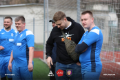<a href="https://st.getinfootball.com/albums/1080802/642300f697c13_1920.jpg" target="_blank">Завантажити оригінал</a>