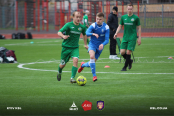<a href="https://st.getinfootball.com/albums/1080802/642300f946bc3_1920.jpg" target="_blank">Завантажити оригінал</a>