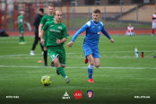 <a href="https://st.getinfootball.com/albums/1080802/642300fb9cb65_1920.jpg" target="_blank">Завантажити оригінал</a>