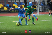 <a href="https://st.getinfootball.com/albums/1080802/642300fdef16d_1920.jpg" target="_blank">Завантажити оригінал</a>